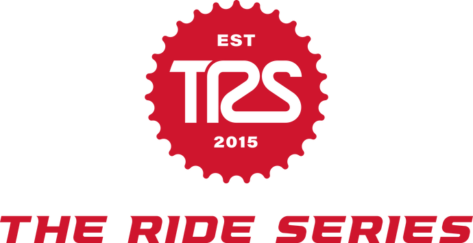Fezzari Officially Partners with "The Ride Series"
