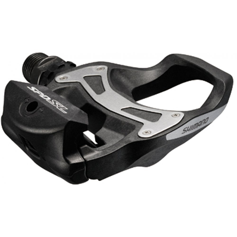 Shimano PD-R550 Pedals (Road)