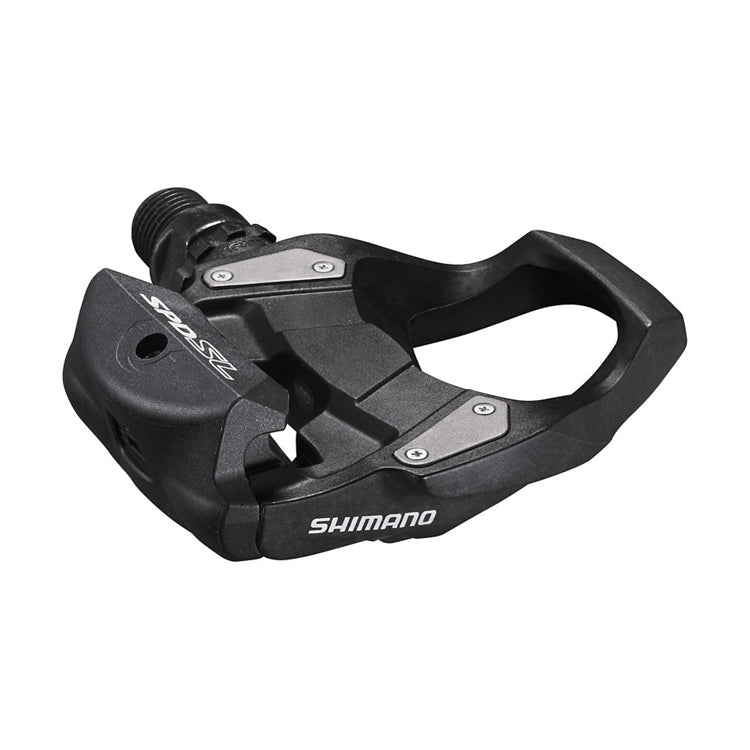 Shimano PD-RS500 Pedals (Road)