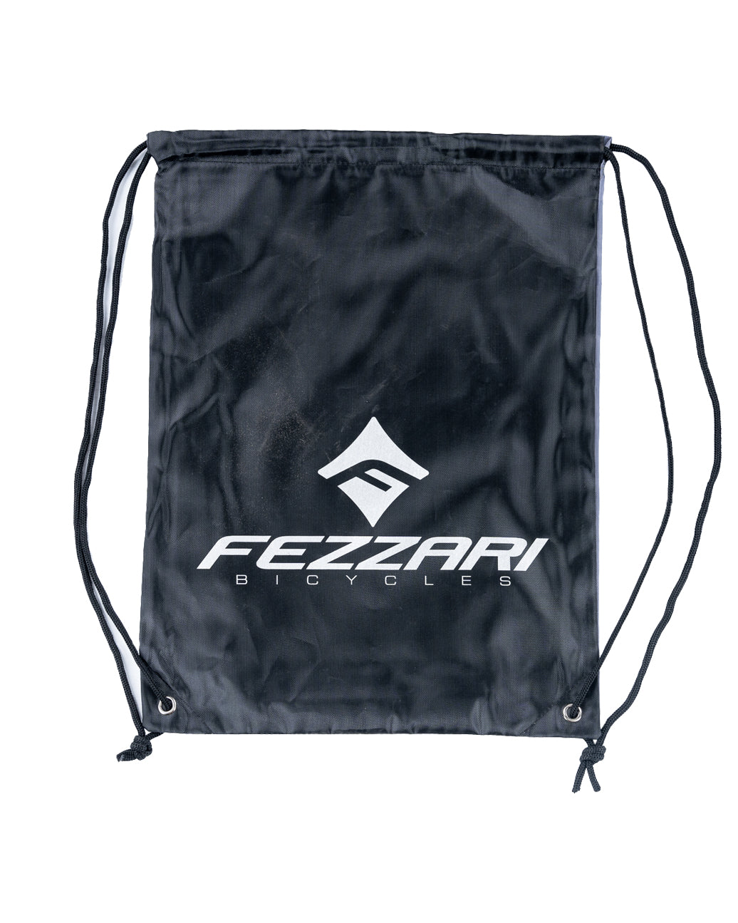Fezzari Swag Pack